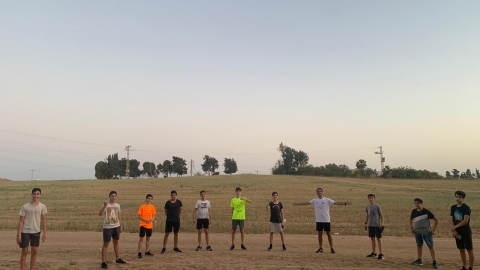 WhatsApp Image 2020-05-17 at 08.59.17.jpeg