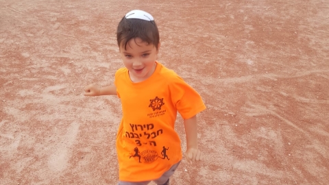 WhatsApp Image 2020-05-17 at 08.59.14 (1).jpeg