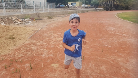 WhatsApp Image 2020-05-17 at 08.59.13 (3).jpeg