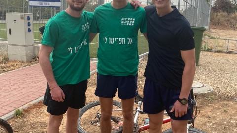 WhatsApp Image 2020-05-17 at 08.59.13.jpeg