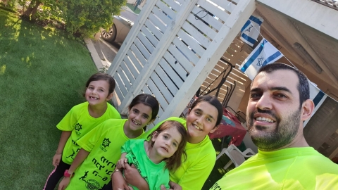 WhatsApp Image 2020-05-17 at 08.59.17 (1).jpeg