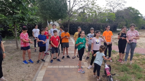 WhatsApp Image 2020-05-17 at 08.59.15 (1).jpeg