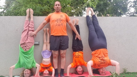 WhatsApp Image 2020-05-17 at 08.59.15.jpeg