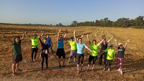 WhatsApp Image 2020-05-09 at 21.18.39.jpeg