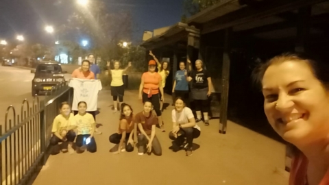 WhatsApp Image 2020-05-10 at 22.30.07.jpeg