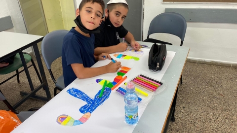 WhatsApp Image 2020-07-15 at 10.44.37.jpeg