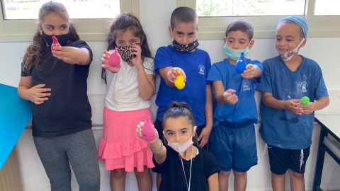 WhatsApp Image 2020-07-15 at 10.44.34.jpeg