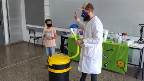 WhatsApp Image 2020-07-15 at 10.44.25.jpeg