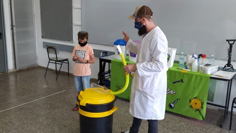 WhatsApp Image 2020-07-15 at 10.44.24.jpeg