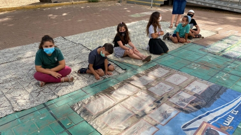 WhatsApp Image 2020-07-15 at 10.44.34 (2).jpeg