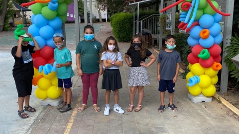 WhatsApp Image 2020-07-15 at 10.44.33.jpeg