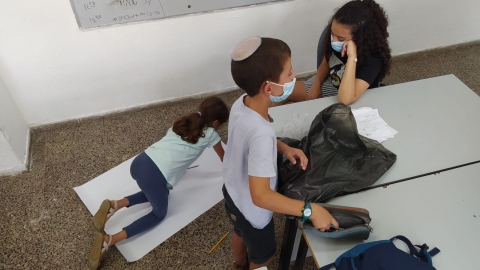 WhatsApp Image 2020-07-15 at 10.44.31 (1).jpeg