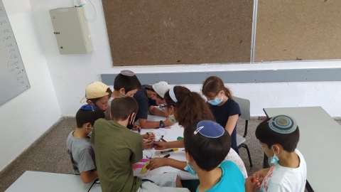 WhatsApp Image 2020-07-15 at 10.44.31 (2).jpeg