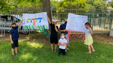 WhatsApp Image 2020-07-15 at 10.44.38.jpeg