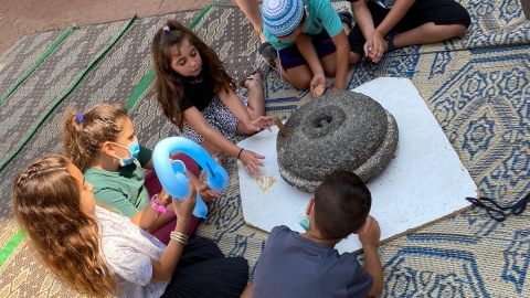 WhatsApp Image 2020-07-15 at 10.44.36.jpeg