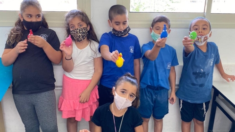 WhatsApp Image 2020-07-15 at 10.44.34 (1).jpeg