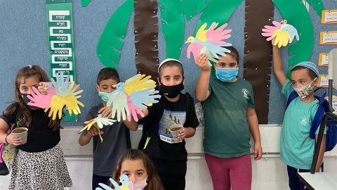 WhatsApp Image 2020-07-15 at 10.44.32.jpeg