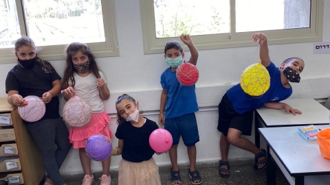 WhatsApp Image 2020-07-15 at 10.44.35.jpeg