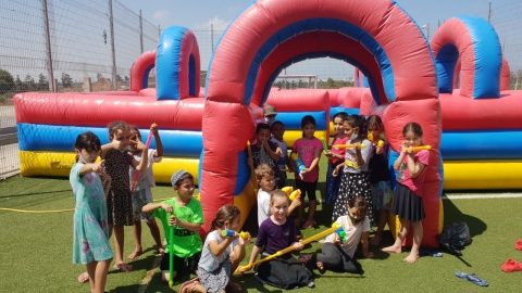 WhatsApp Image 2020-07-15 at 10.58.21.jpeg