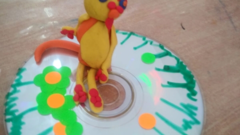 WhatsApp Image 2020-07-15 at 12.39.45.jpeg