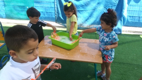 WhatsApp Image 2020-07-15 at 12.41.12 (1).jpeg