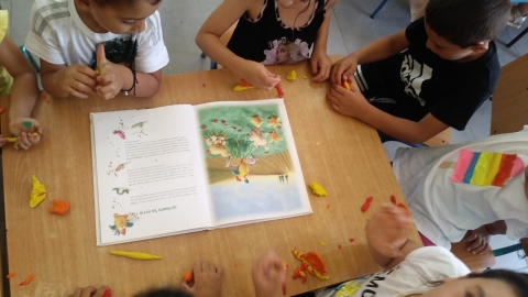 WhatsApp Image 2020-07-15 at 12.41.13 (2).jpeg