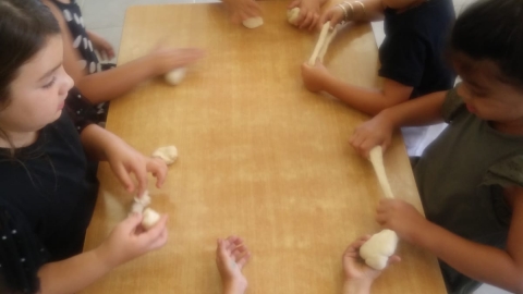 WhatsApp Image 2020-07-15 at 12.41.13 (1).jpeg