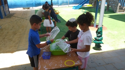 WhatsApp Image 2020-07-15 at 12.41.12.jpeg