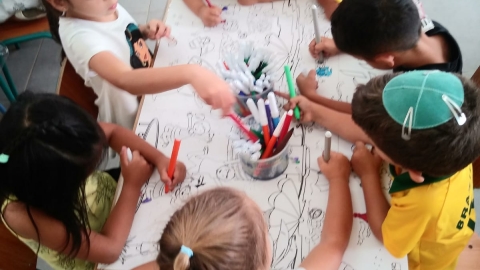 WhatsApp Image 2020-07-15 at 12.41.13.jpeg