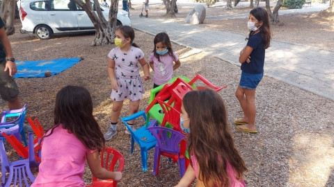 WhatsApp Image 2020-10-27 at 16.44.58.jpeg