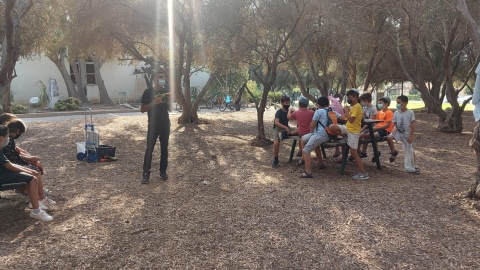 WhatsApp Image 2020-10-27 at 16.45.00 (1).jpeg