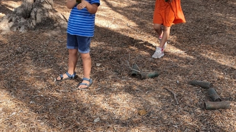 WhatsApp Image 2020-10-27 at 16.45.58.jpeg