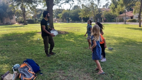 WhatsApp Image 2020-10-27 at 16.45.01.jpeg