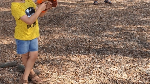 WhatsApp Image 2020-10-27 at 16.45.57 (1).jpeg