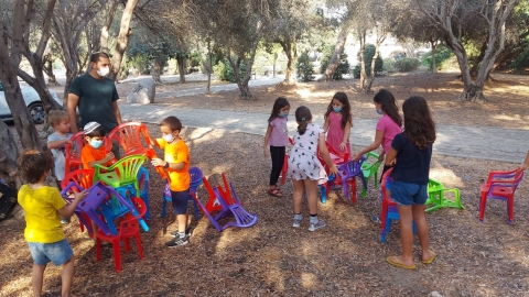 WhatsApp Image 2020-10-27 at 16.44.53.jpeg