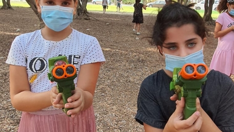 WhatsApp Image 2020-10-27 at 16.45.58 (1).jpeg