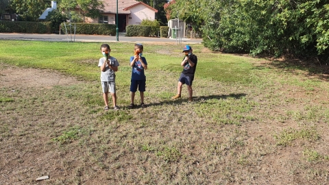 WhatsApp Image 2020-10-27 at 16.45.57.jpeg