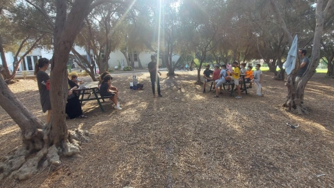 WhatsApp Image 2020-10-27 at 16.44.59 (1).jpeg