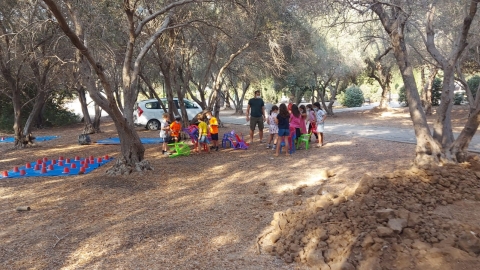 WhatsApp Image 2020-10-27 at 16.44.59.jpeg