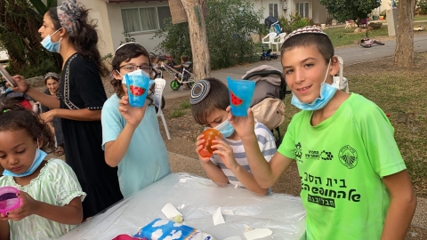 WhatsApp Image 2020-10-28 at 16.41.19.jpeg