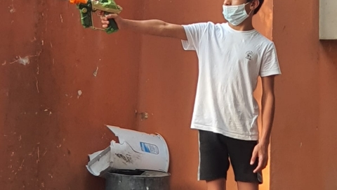 WhatsApp Image 2020-10-28 at 15.36.13.jpeg