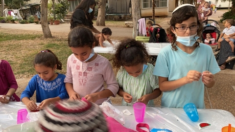 WhatsApp Image 2020-10-28 at 16.41.18.jpeg