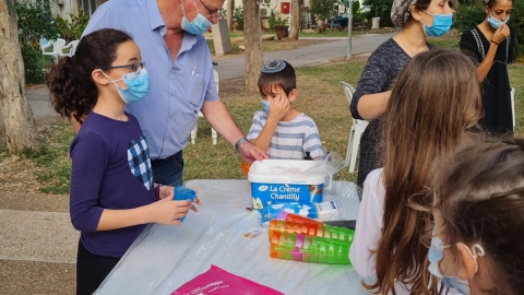 WhatsApp Image 2020-10-28 at 16.09.41 (1).jpeg