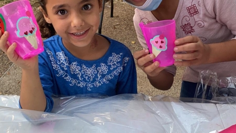 WhatsApp Image 2020-10-28 at 16.41.20 (1).jpeg