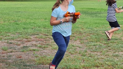 WhatsApp Image 2020-10-28 at 14.20.23.jpeg