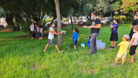 WhatsApp Image 2020-10-28 at 15.29.39.jpeg