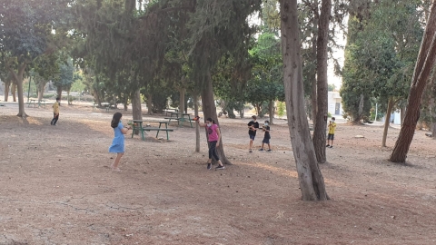 WhatsApp Image 2020-10-28 at 15.36.11.jpeg