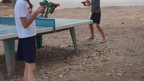 WhatsApp Image 2020-10-28 at 15.36.14.jpeg