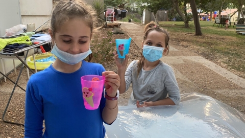 WhatsApp Image 2020-10-28 at 16.41.20.jpeg