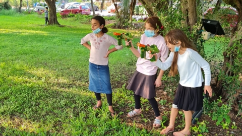 WhatsApp Image 2020-10-28 at 15.29.06 (1).jpeg